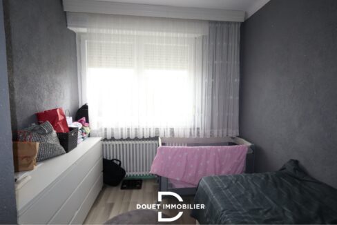 maison-guenange-5-pieces-20260208-8