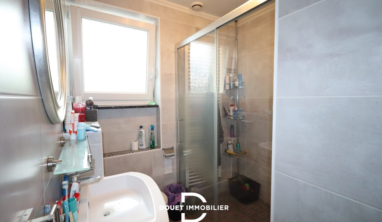 maison-guenange-5-pieces-20260208-9