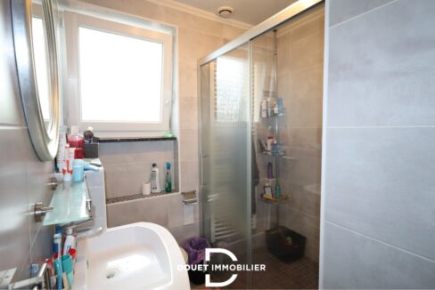 maison-guenange-5-pieces-20260208-9